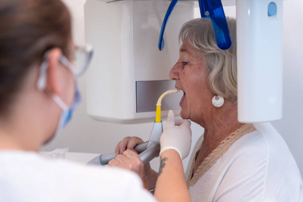 Best Orthodontic Emergency Dentist in Upper Brookville, NY