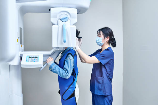 Best Emergency Dental Extractions in Upper Brookville, NY