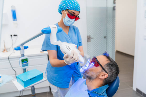 Best Weekend Emergency Dentist in Upper Brookville, NY